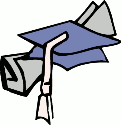 graduation cap 1